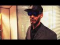 swizz beatz/ lotus