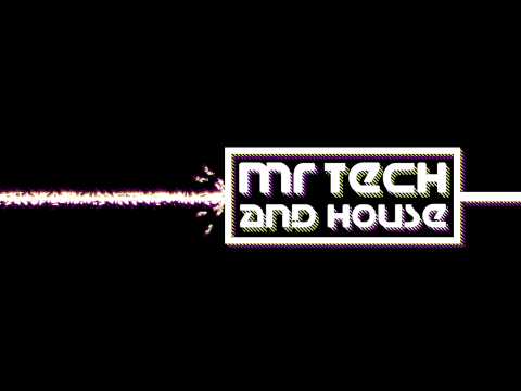 The Computer (The Boomzers) Video