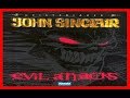 [Geisterjäger John Sinclair: Evil Attacks - Игровой процесс]