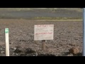 Raw: No Fly Zone Declared Around Iceland Volcano