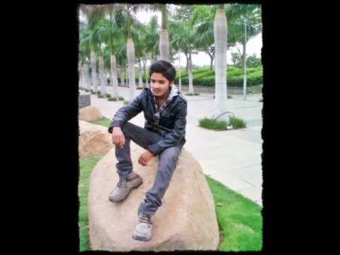 tanveer.3gp