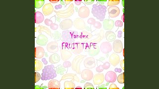 Fruit Shake