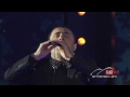 Elina Margaryan-Դու իմ մուսան ես by Gusan Sheram -- The Voice of Armenia - The Live Shows - Season 3