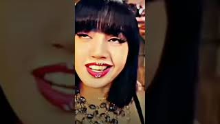 Op Edit
