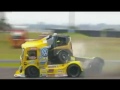 MT89MotorsportMedia