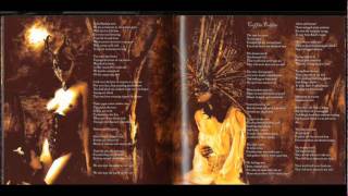 Watch Cradle Of Filth Satyriasis video