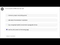 Google Adwords Search Advertising Exam January 2017 100% P Google Adwords Search Advertising Exam January 2017 100% P