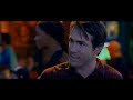 Wie Ausgewechselt | Trailer #1 D (2011) Ryan Reynolds Olivia Wilde