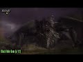 Final Fantasy XIII-2 : Fragment - Archylte Steppe -Year Unknown- [12/12]