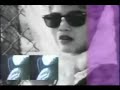 Anything Box - Living in Oblivion