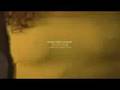 Videos Virais - Levitra Bayer Spoof Ad
