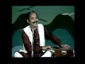 MANSOOR MALANGI "CHABA CHODIAN DA SIR TAY" PART 1( SaHaR ).mp4