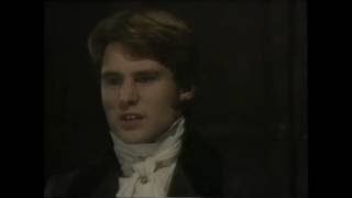 My Cousin Rachel - Bbc 1983 - Part 2