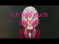 Video Sasusaku Black Lion part 4