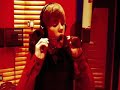 Скачать клип Justin Bieber - Speaking In Tongues