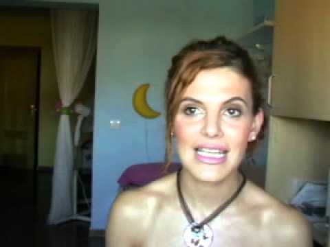 a69 incontri video massaggi intimi a69 incontri video massaggi intimi