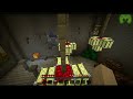 MINECRAFT Adventure-Map # 8 - PSC Piet's & Sylar's Obstacle Course «» Let's Play Minecraft | HD