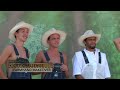 King of the Road 2013: Webisode 14