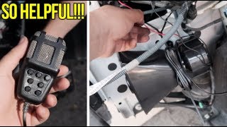 EVERY CAR ENTHUSIAST NEEDS THIS!!! (VLOG #223)