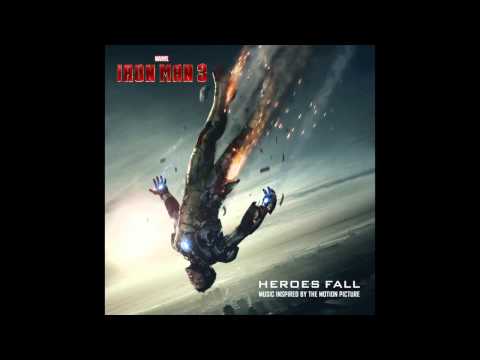 Скачать песню 3oh 3 im not the one