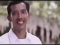 Gudang Lagu Jokowi Goyang Cesar images Gudang Lagu Jokowi Goyang Cesar