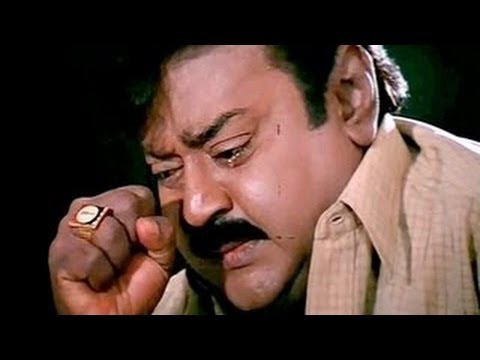 Khuda Gawah Full Movie Part 7