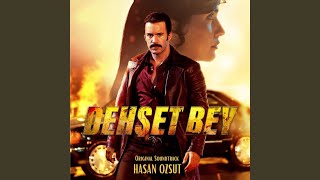 Baştan Başlayalım Feat. Işıl Özsüt