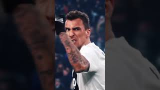 NgvgCVPtajg Video Image