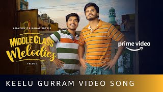 Middle Class Melodies Movie Review, Rating, Story, Cast and Crew