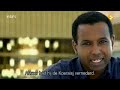 Mohammed