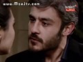 amaned amaned