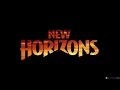[Uncharted Waters: New Horizons - Игровой процесс]