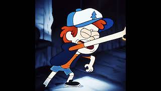 Bro Is Insane Gravity Falls, Bill Cipher Edit Imogen Heap - Headlock Slowedreverb