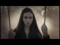 She Comes To Me In Dreams