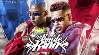 Bonde R300 Ft Dj Ck Oh Nanana Dj Rafinha Mpc Remix Bonde R300 Ft Dj Ck Oh Nanana Dj Rafinha Mpc Remix