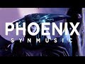 Phoenix (ft. Cailin Russo and Chrissy Costanza) | Worlds 2019 - League of Legends