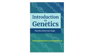 Chapter 5 - Question On The Complementation Test