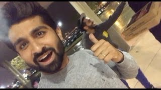 HE IS A DAD NOW! DhoomBros (ShehryVlogs # 123) HE IS A DAD NOW! DhoomBros (ShehryVlogs # 123)