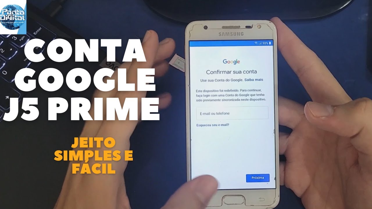 How to remove google account j5 prime method 2023 How to remove google account j5 prime method 2023