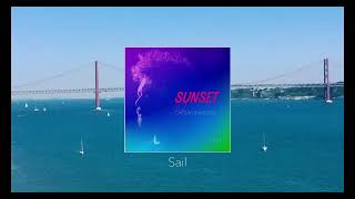 Caesar Barbosa - Sail