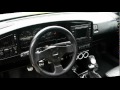 VW Passat 35i VR6 Turbo DieKante short Promo Vid