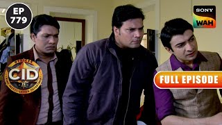 Fake Evidences Plant कर क कय गय Cid क गमरह Cid स.आई.ड 21 Jan 2024