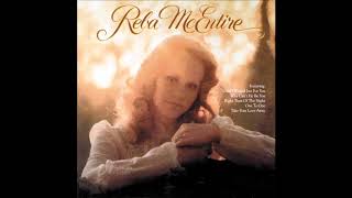 Watch Reba McEntire One To One video