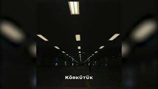 Ebk - Körkütük Demo