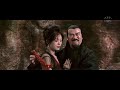 Chinese Martial Arts Movies Fantasy Adventure Action Movie With Subles Chinese Martial Arts Movies Fantasy Adventure Action Movie With Subles