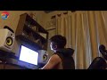 khi karik say thì rap sẽ ra đời