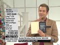 Coby 7 LCD Touchscreen Tablet with WiFi and Apps