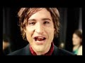 Andreas Johnson - Sing For Me [OFFICIAL MUSIC VIDEO]