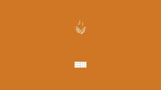 Russ September 16 Official Audio Russ September 16 Official Audio