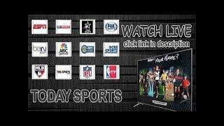 France - Norway (2019) | LIVE STREAMING Beach soccer
